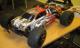 Hobbymesse i Lillestr�m -09