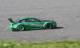 Drifting konkurranse p� v�lerbanen