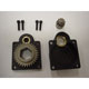 VRX-11011 .26 Drill Start Gear Cover set only