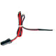 E-000646 / EK1-0606 Course light set - blue flash