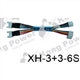 Kong Power XH-3+3-6S Adapter