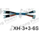 Kong Power YH-3+3-6S Adapter