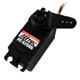 Hitec HS-635HB 6kg/0,15kg