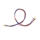 Hyperion Network Cable for EOS0610i