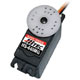 Hitec HS-645MG 9.6kg/0.20sek