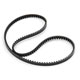 XR-335441 PUR reinforce drive belt side (3x390mm)