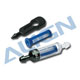 HN6021T Fuel Filter