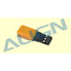 K10400A Noise Choke 