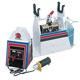 GP Feltboks Master Caddy Byggesett