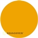 Profilm(Oracover) Cub Yellow 2 meter