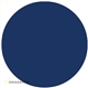 Profilm(Oracover) Blue 2m 