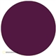 Profilm(Oracover) Violet 2 meter
