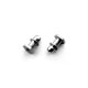 HPI-101043 / HBC8036 Shock Holder Pin