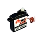 Power HD-1440A Analog 0.6kg 4.4g