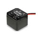 Futaba G191 Piezo Gyro