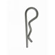 PD1713 R Clips ( 20stk ) 1/8 buggy