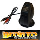 Bronto Elektrisk Fuelpumpe 12V