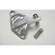 GFT5120 ESD Plate for T-Rex 500