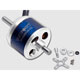 Waypoint E3014 20-Turn Motor(120g,1120Kv)
