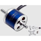 Waypoint E3020 12-Turn Motor(155g,1115Kv)