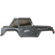 FG-40150 Monster Jeep Body - Lakkert R�D