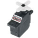 Futaba S3156MG BB Digital miniservo