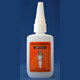 Lynlim Medium - Mercury M300M 1ozr