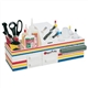 GP Bench Topper Kit