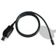 Spartan USB Interface