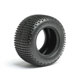 HPI-4411 Firest GROUND ASSAULT TIRE S COMPOUND