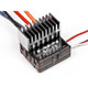 HPI-341 SC 15 Speedcontroller