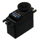 Futaba BLS252 Brushless Digital HELI F3C