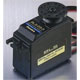 Futaba BLS253 Brushless Digital HELI 3D