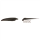 MPX-733173 Cularis prop blades