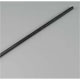 AA0417 Flexaxel for boat-engine (Bandit)