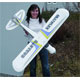 Multiplex Easycub Kit