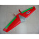 Windrider Bat EPP Flying Wing W998