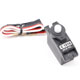 C1016 mikroservo