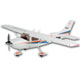  STM Cessna RTF 120cm