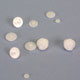 JR girsett S241, S281, DS285(AKA 371/375/381/385)