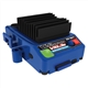 TRX-3355X VXL-3s WP Electronic Speed Control