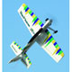 Multiplex Parkmaster 3D KIT