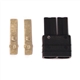 Amass Traxxas plug - Regulatorside