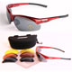 ModelGlasses Elevate