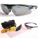 ModelGlasses Innovation