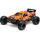 HPI Firestorm 10T :: Komplett