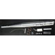 OS T-6010 Pipe til 140RX (72104200)