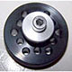 CPA-008 ZDZ Drilling Tool for propeller universal