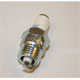 CPA-030 Spark Plug BMR6F