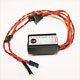 CPA-033 EP-LiPol variable voltage stapilizator